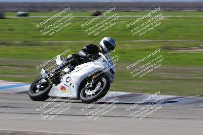 media/Feb-18-2024-Lets Ride (Sun) [[2a9a2d1337]]/B group/Turn Exit/